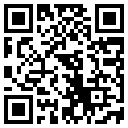 元气骑士3.0.0破解版