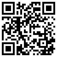 x美化插件2.0和平精英v2.0