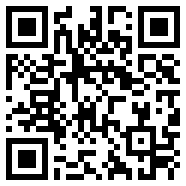 试骑技巧v0.5.0