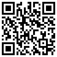 网上车市app