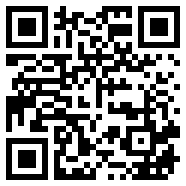 春光计步APP最新版