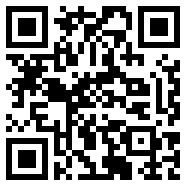 幸福宝8008APP隐藏入口IOS版体验版专业版