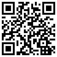 龙绊之岛最新版汉化手机版  v1.0.1