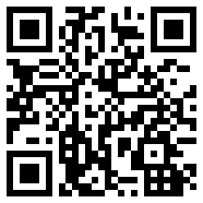波波视频app