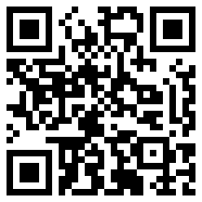 GameTools游戏画质app安卓版  v1.05