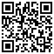 先游免费版最新下载v5.1.2.3950309