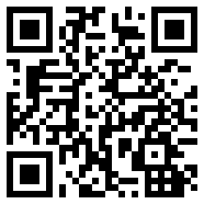 今日优选app