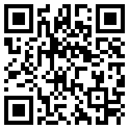 Drivedroid汉化版 v0.10.50 下载