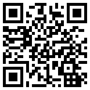 动物超级小队V1.2.0