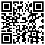 海棠书屋入口MYHTLMEBOOKMYHTLME下载