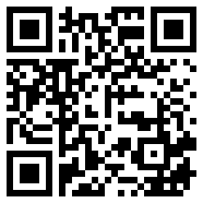 EH漫画（EhViewer）1.7.3
