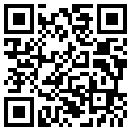 555影视免费追剧APP