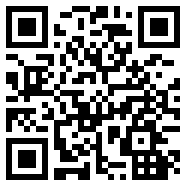 摩范出行APP最新版v7.2.0安卓版安卓版下载