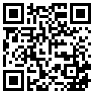 finaldata数据恢复软件