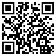 Readhub下载