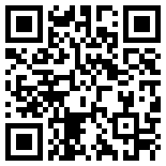 恐怖精神病院6