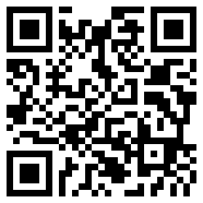 B站短视频APP
