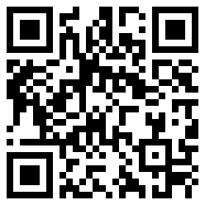 acdsee5.0绿色版
