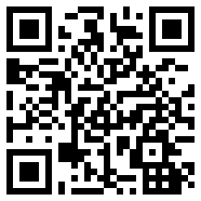 暴打疯狂病毒免费正版v1.0.0