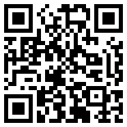 海棠书屋入口MYHTLMEBOOKMYHTLME