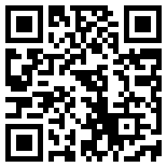 无他相机app