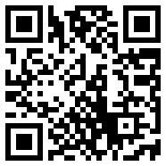 拷贝漫画最新版下载v1.4.00
