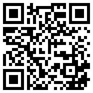 picacg哔咔下载最新官网入口