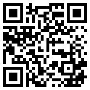 pubgtool画质助手