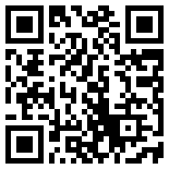 在线电影 qvod