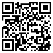 pes2013中文版