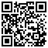 咸鱼之王三国破解版无限宝箱  v1.0