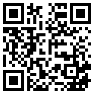 FC MOBILE24安卓全部游戏
