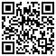 jmconm2安装完整版