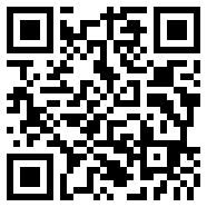 大象加速器(免费试用) v1.0.6