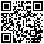 拷贝漫画app2025最新版入口下载v1.14