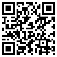 qqvoice