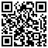 pi app