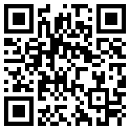 闲赚客appv1.5.6
