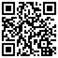 飞机app聊天软件(Telegram)v8.7.4
