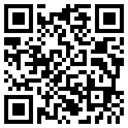 JK漫画app破解版v1.0.1