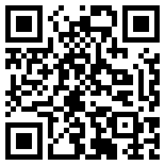 地铁逃生无限钞票版修改器 v2.0.0