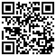 大唐逆袭记9999999金币免费 v1.5.3