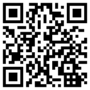 JMCOMic2022最新版 v8.0.8