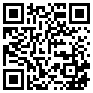 50度灰5.5.0破解版