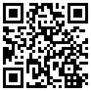 myreader 语音阅读器