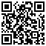 PUBG画质修改器120帧率