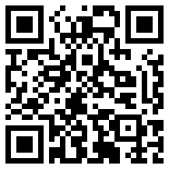 东证国际app