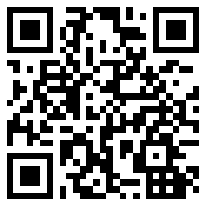 咪兔