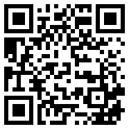 社区学院app官方版