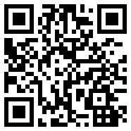 win7 activation v1.7下载